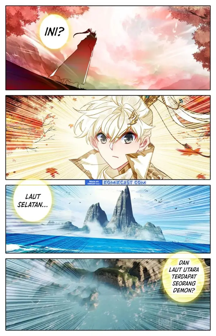 image-komik-cang-yuantu-chapter-302-13/17