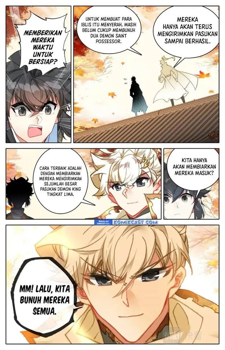 image-komik-cang-yuantu-chapter-303-1/17