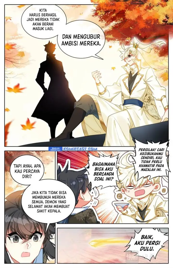 image-komik-cang-yuantu-chapter-303-2/17