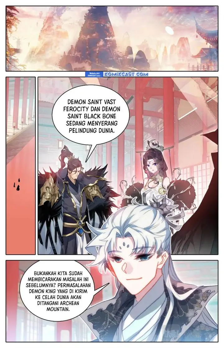 image-komik-cang-yuantu-chapter-303-4/17