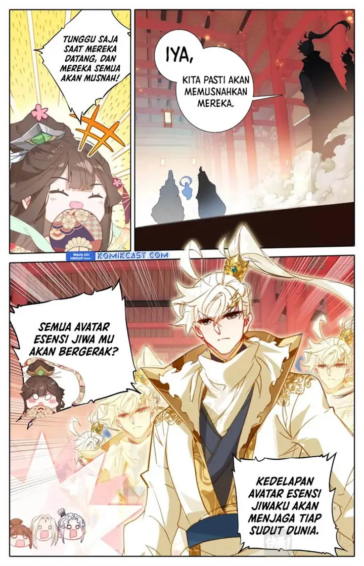 image-komik-cang-yuantu-chapter-303-6/17