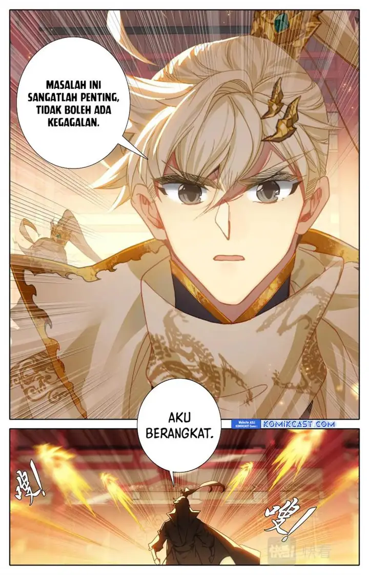 image-komik-cang-yuantu-chapter-303-7/17