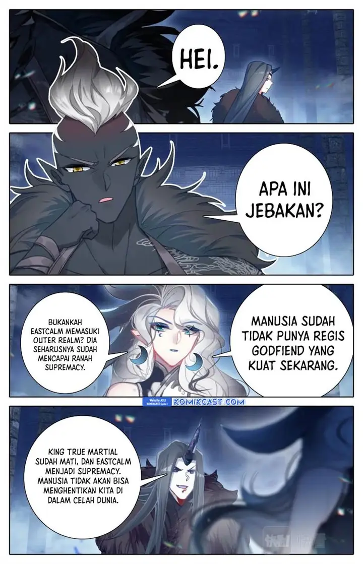 image-komik-cang-yuantu-chapter-303-10/17