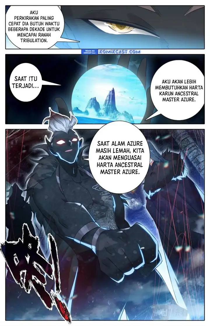 image-komik-cang-yuantu-chapter-303-11/17