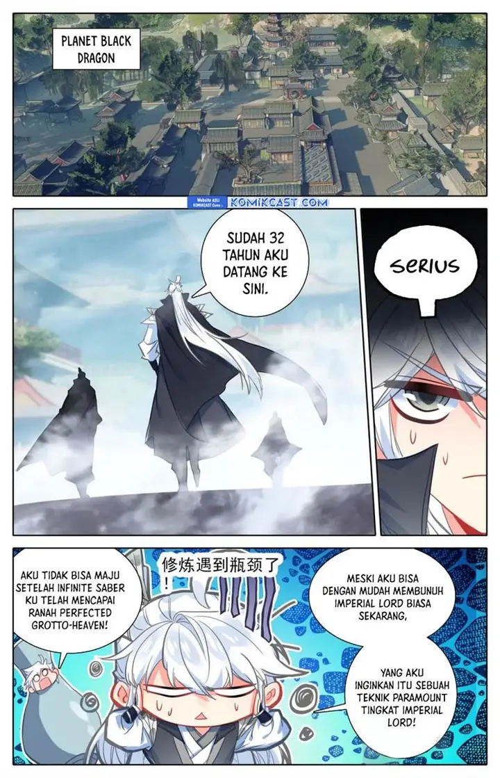 image-komik-cang-yuantu-chapter-303-12/17