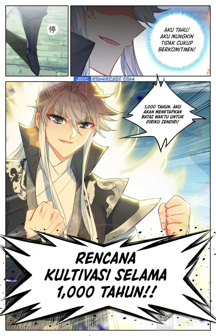 image-komik-cang-yuantu-chapter-303-13/17