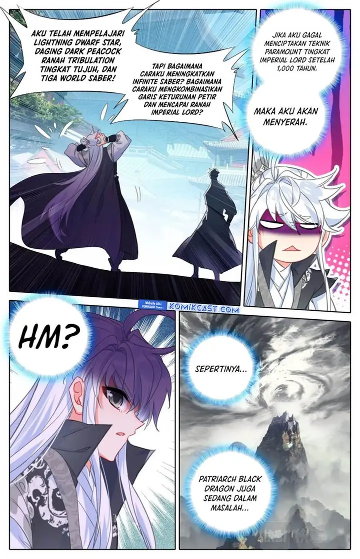 image-komik-cang-yuantu-chapter-303-14/17