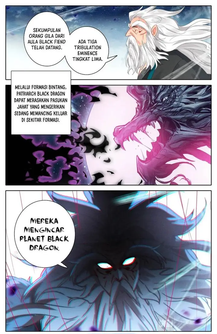 image-komik-cang-yuantu-chapter-303-16/17