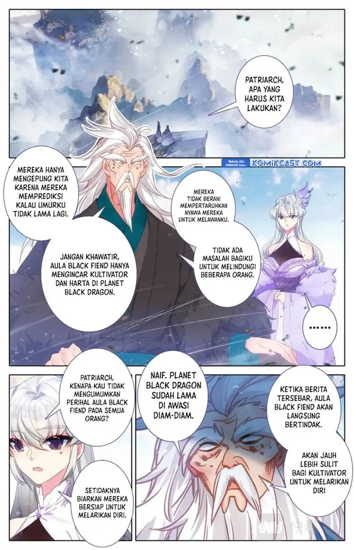 image-komik-cang-yuantu-chapter-304-1/17