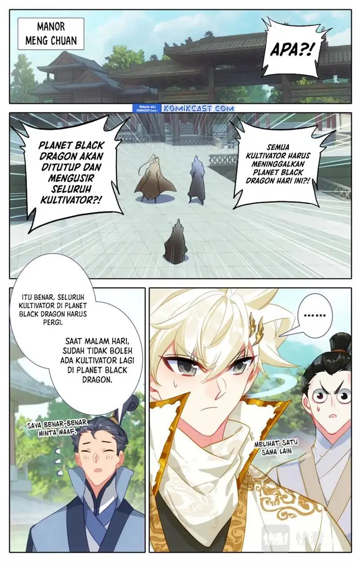 image-komik-cang-yuantu-chapter-304-3/17