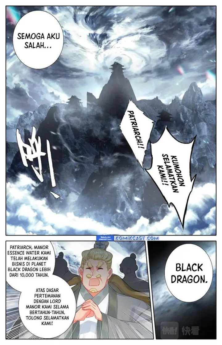 image-komik-cang-yuantu-chapter-304-5/17