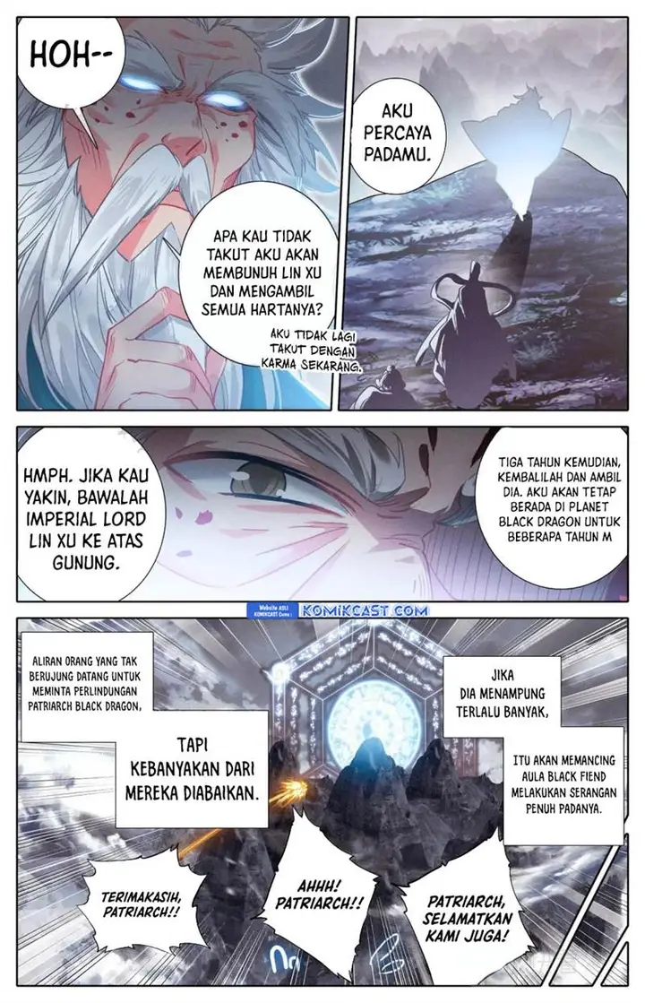 image-komik-cang-yuantu-chapter-304-7/17