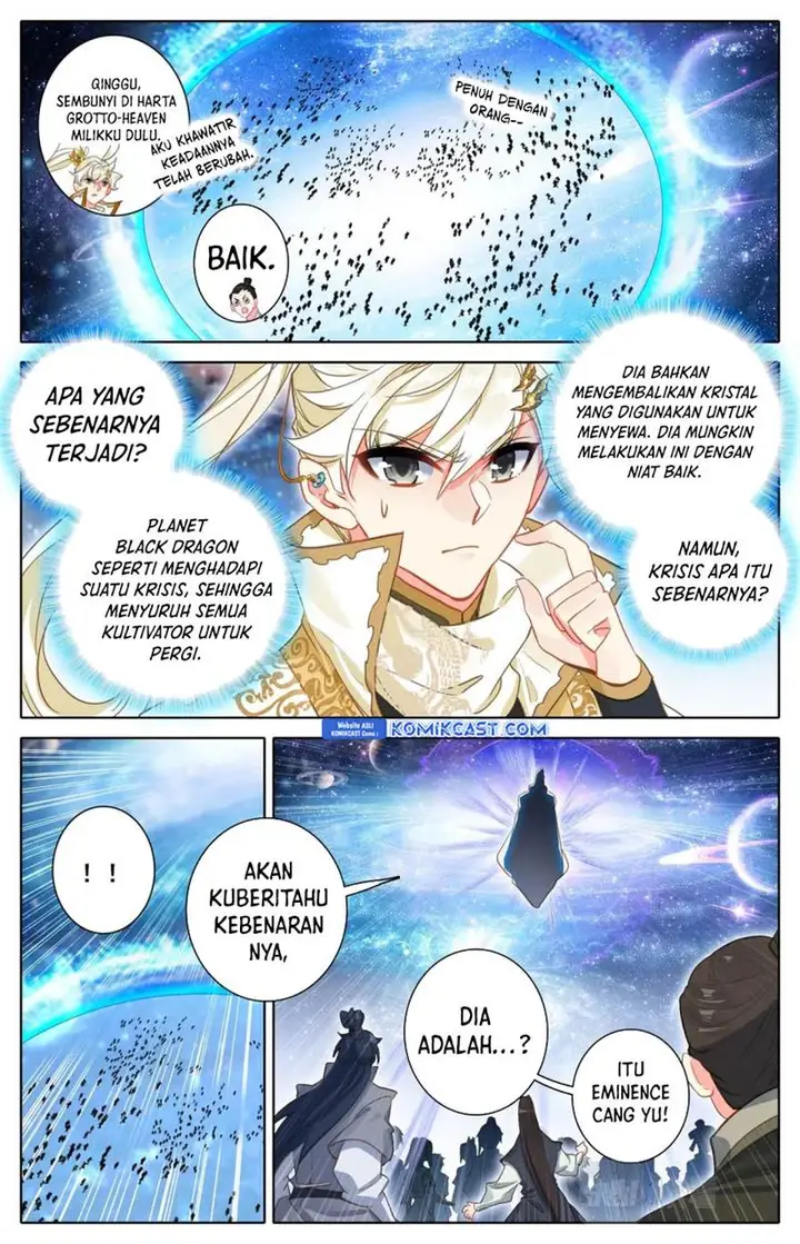 image-komik-cang-yuantu-chapter-304-9/17