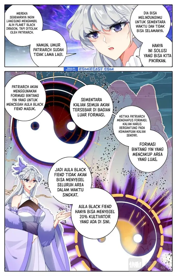 image-komik-cang-yuantu-chapter-304-11/17