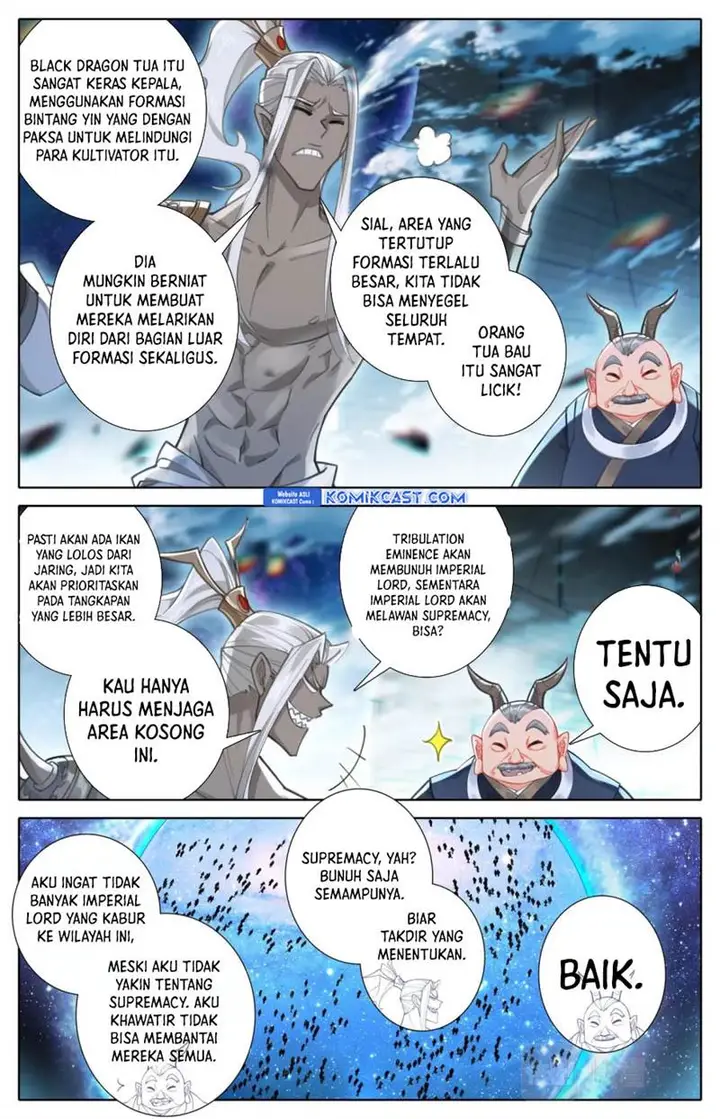 image-komik-cang-yuantu-chapter-304-15/17