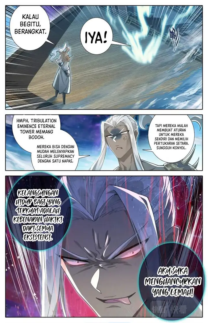 image-komik-cang-yuantu-chapter-304-16/17