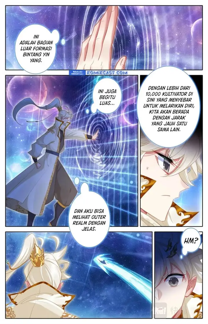 image-komik-cang-yuantu-chapter-305-1/17
