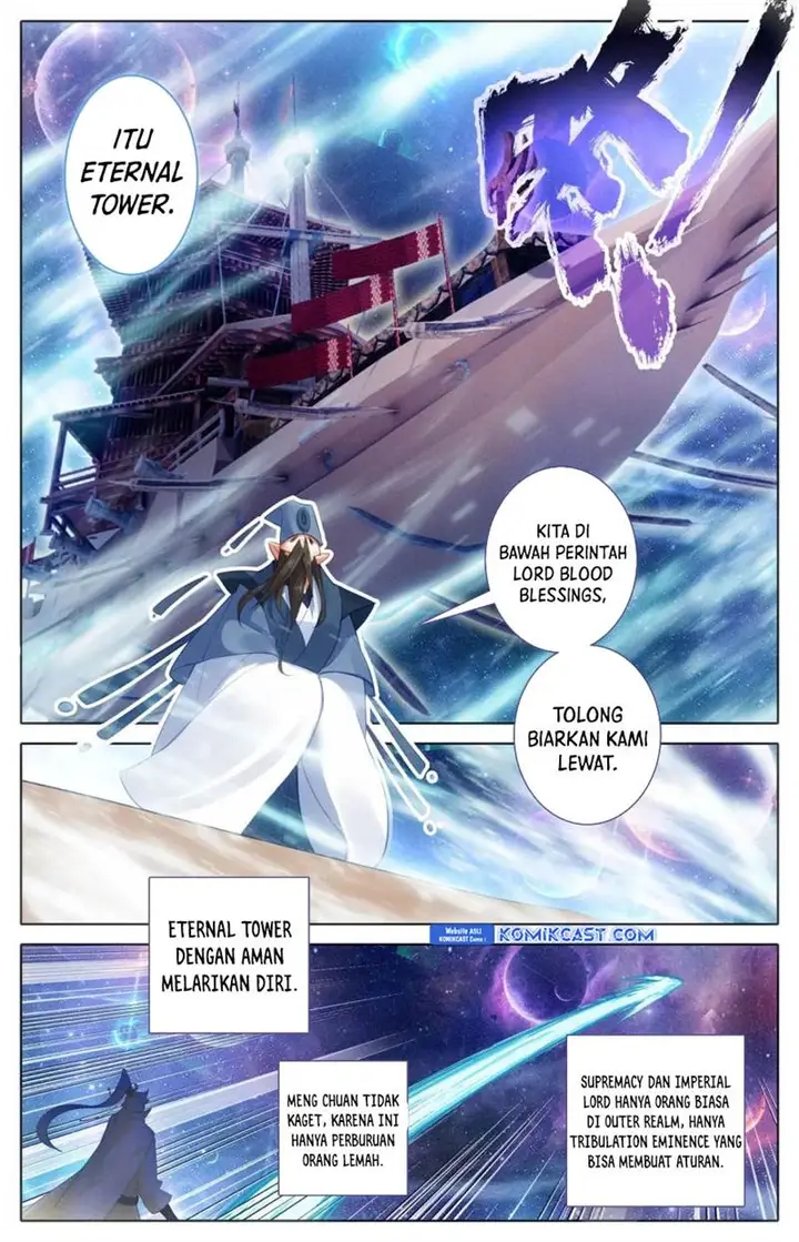 image-komik-cang-yuantu-chapter-305-2/17