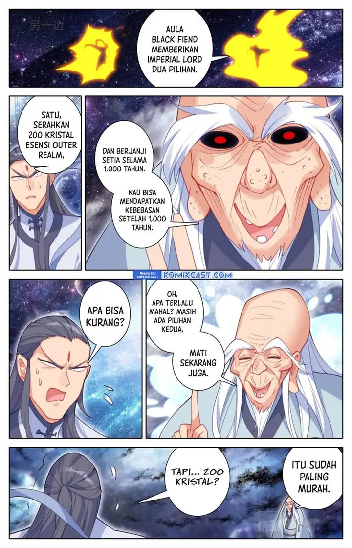 image-komik-cang-yuantu-chapter-305-8/17
