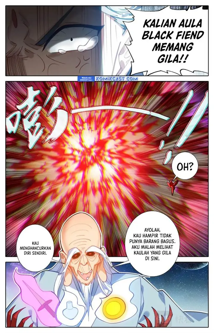 image-komik-cang-yuantu-chapter-305-9/17