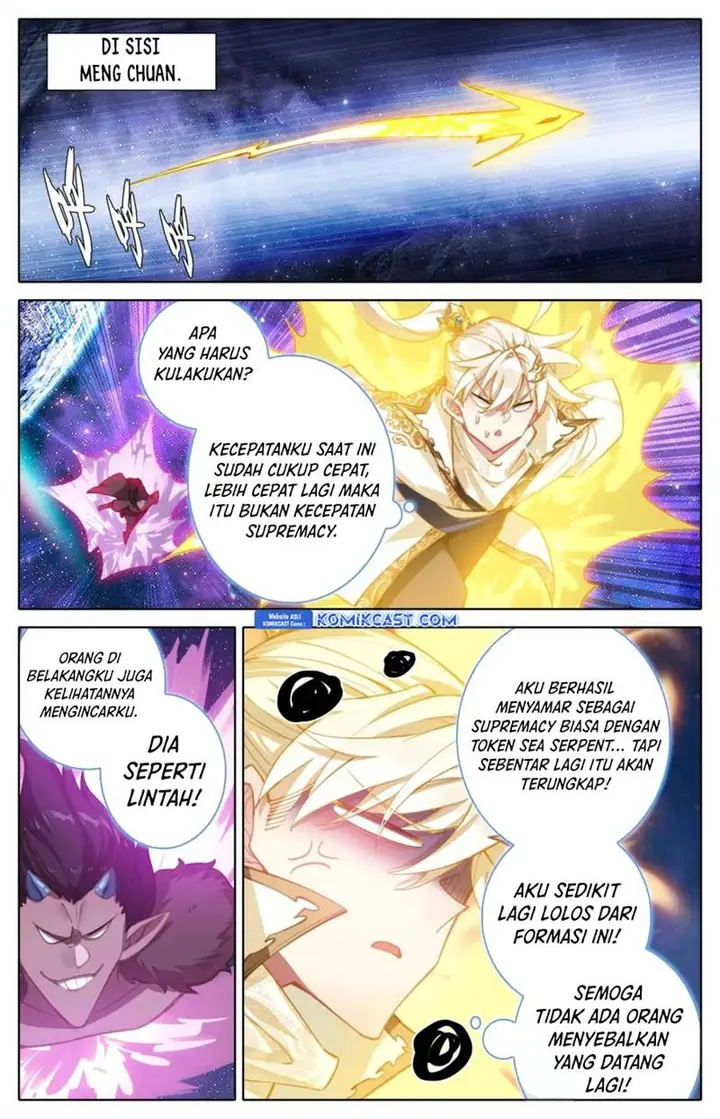 image-komik-cang-yuantu-chapter-305-10/17