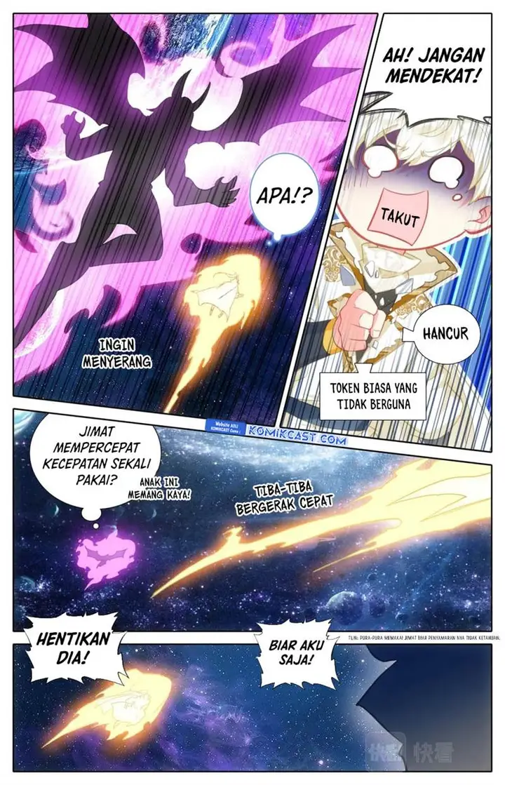 image-komik-cang-yuantu-chapter-305-11/17