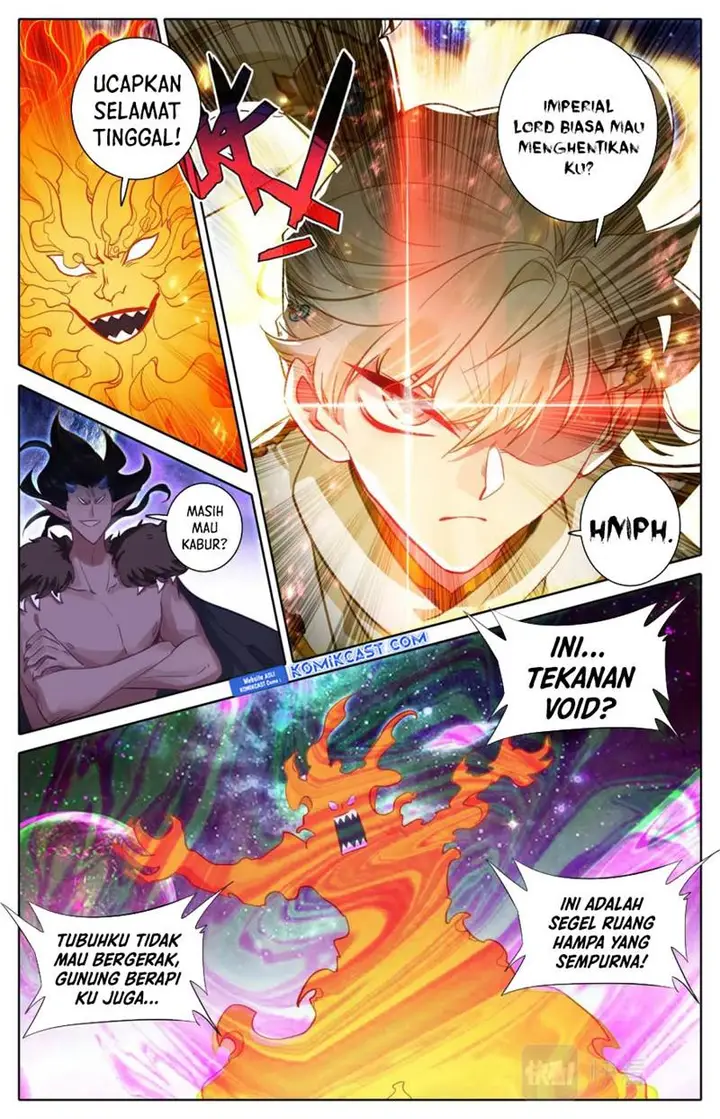 image-komik-cang-yuantu-chapter-305-13/17