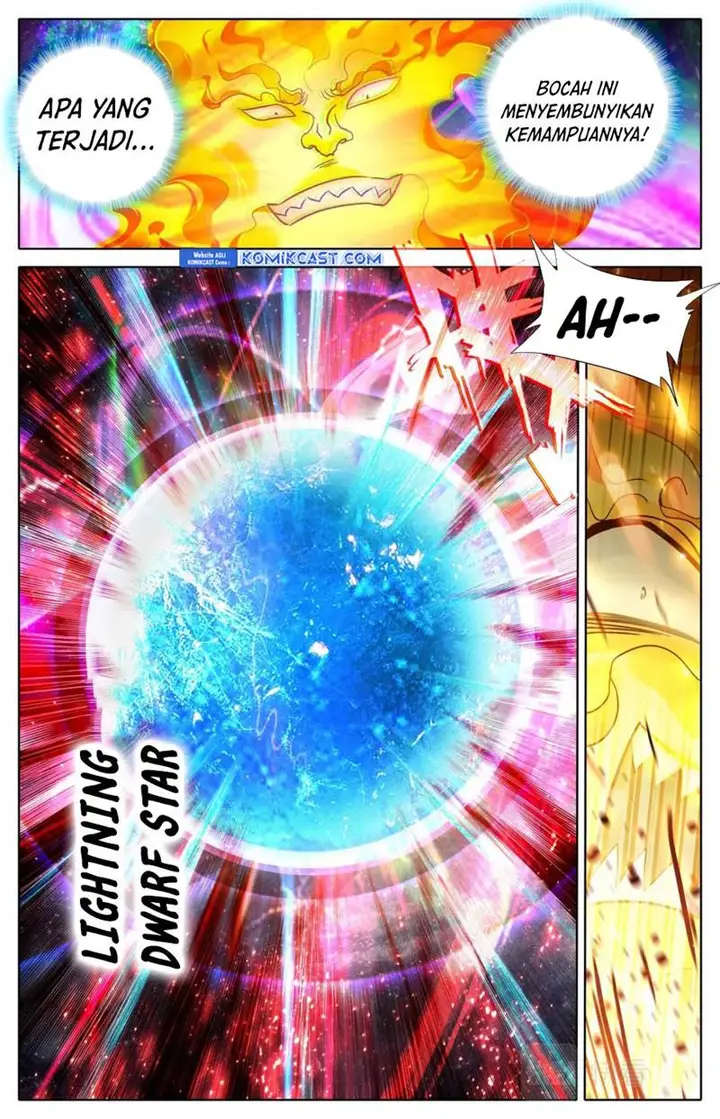 image-komik-cang-yuantu-chapter-305-14/17