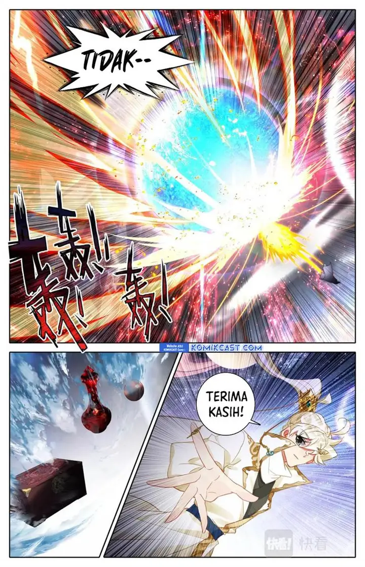 image-komik-cang-yuantu-chapter-305-15/17
