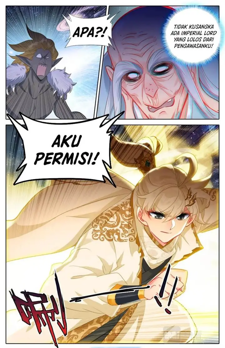 image-komik-cang-yuantu-chapter-305-16/17