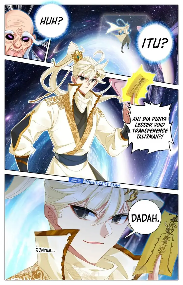 image-komik-cang-yuantu-chapter-306-4/17