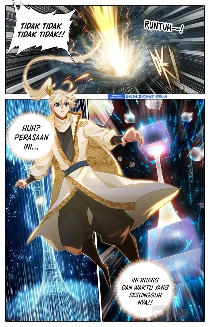 image-komik-cang-yuantu-chapter-306-5/17