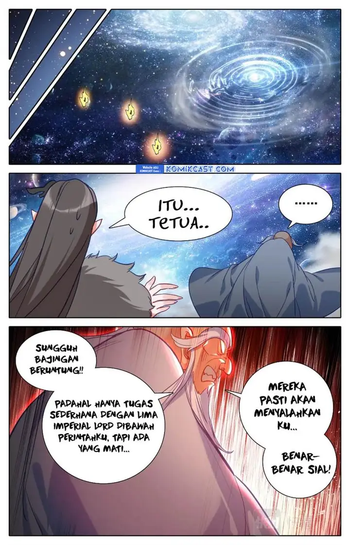 image-komik-cang-yuantu-chapter-306-7/17