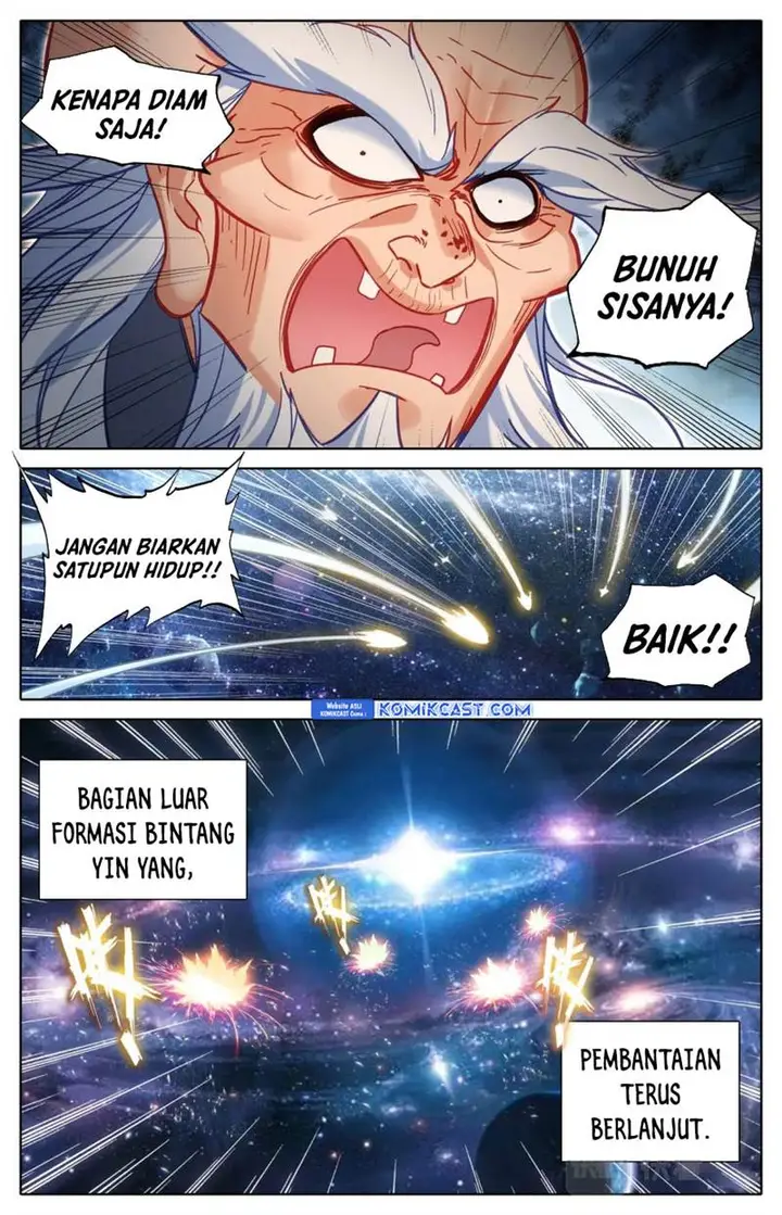 image-komik-cang-yuantu-chapter-306-8/17