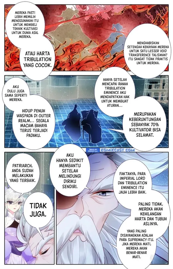 image-komik-cang-yuantu-chapter-306-10/17