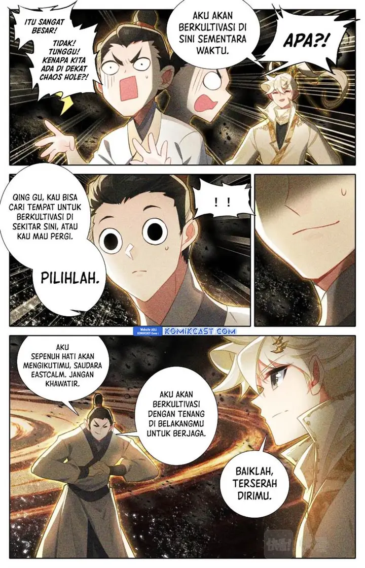 image-komik-cang-yuantu-chapter-306-15/17