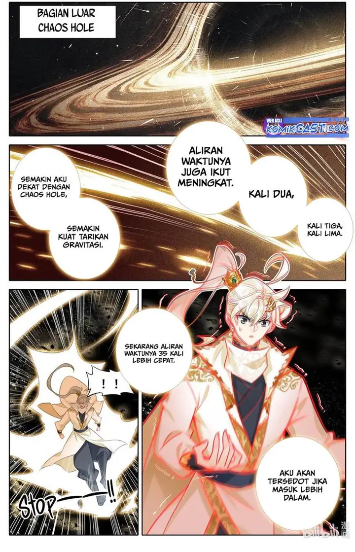 image-komik-cang-yuantu-chapter-307-1/17