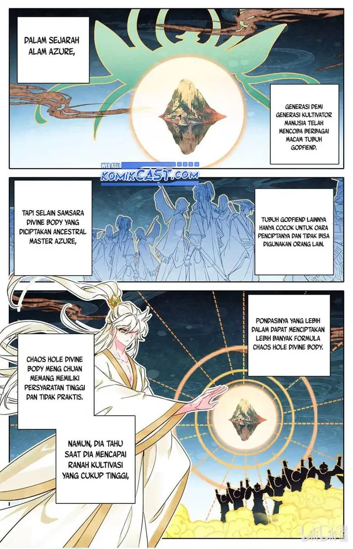 image-komik-cang-yuantu-chapter-307-5/17