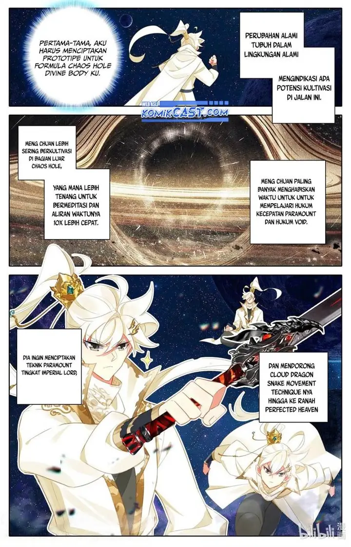 image-komik-cang-yuantu-chapter-307-6/17