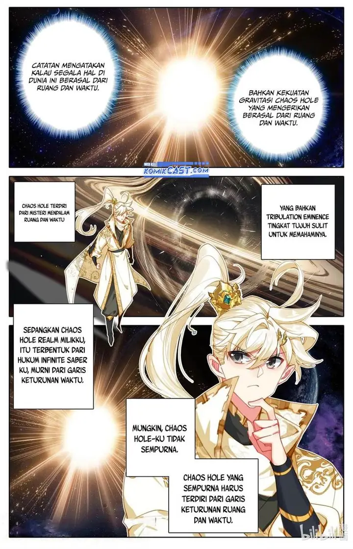 image-komik-cang-yuantu-chapter-307-8/17