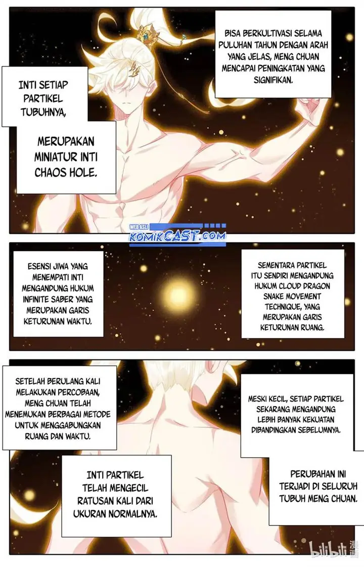 image-komik-cang-yuantu-chapter-307-9/17