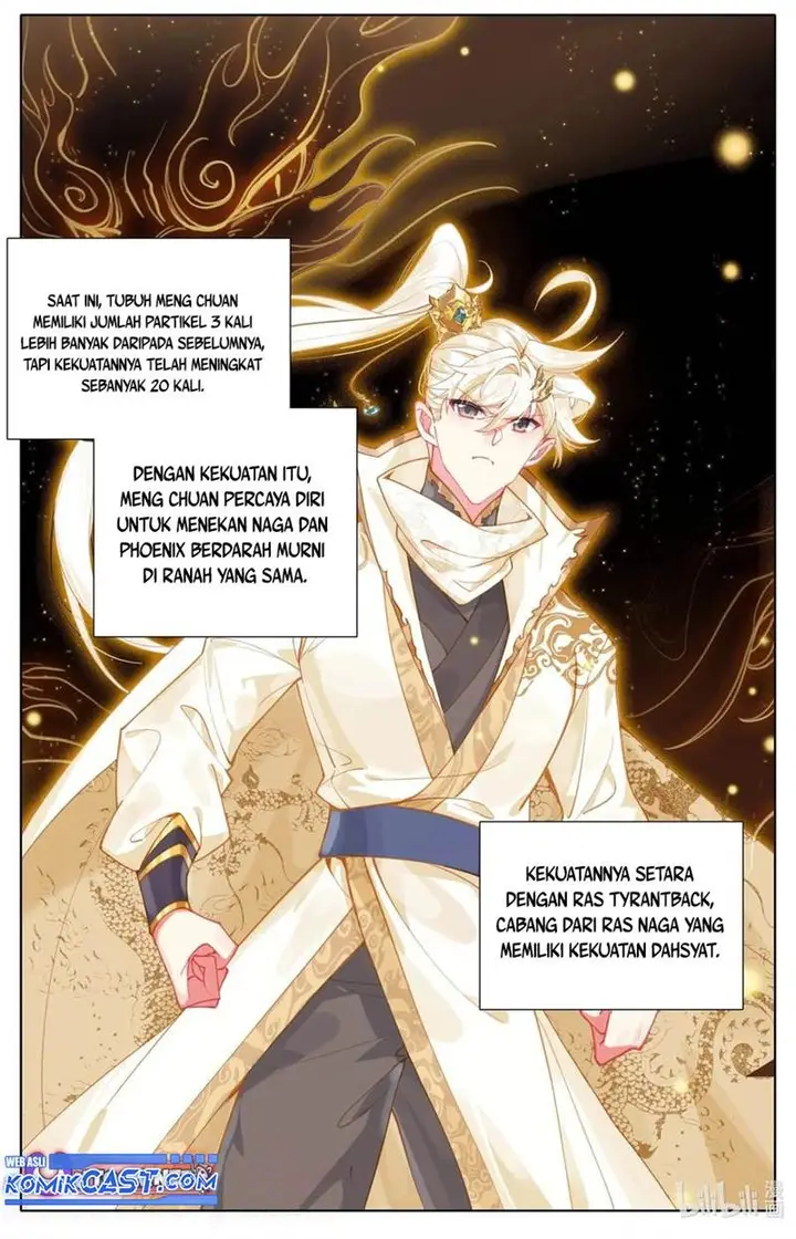 image-komik-cang-yuantu-chapter-307-10/17