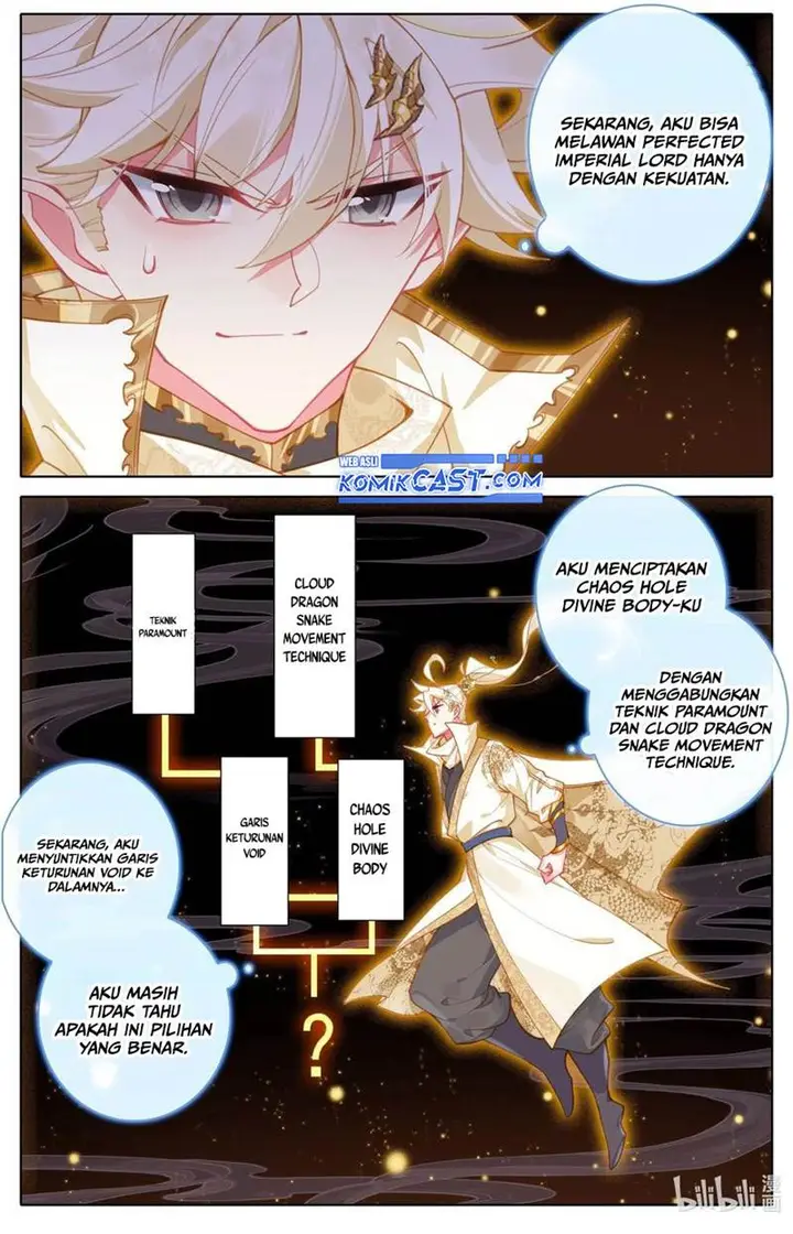 image-komik-cang-yuantu-chapter-307-11/17