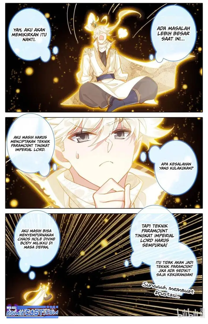 image-komik-cang-yuantu-chapter-307-13/17