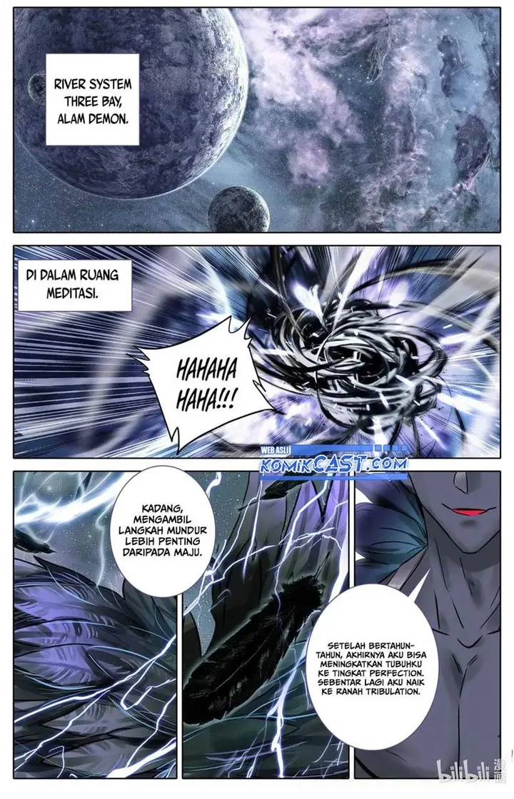 image-komik-cang-yuantu-chapter-307-14/17