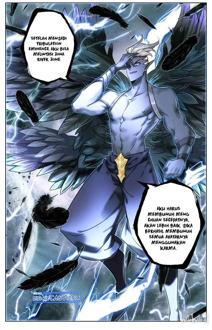 image-komik-cang-yuantu-chapter-307-15/17