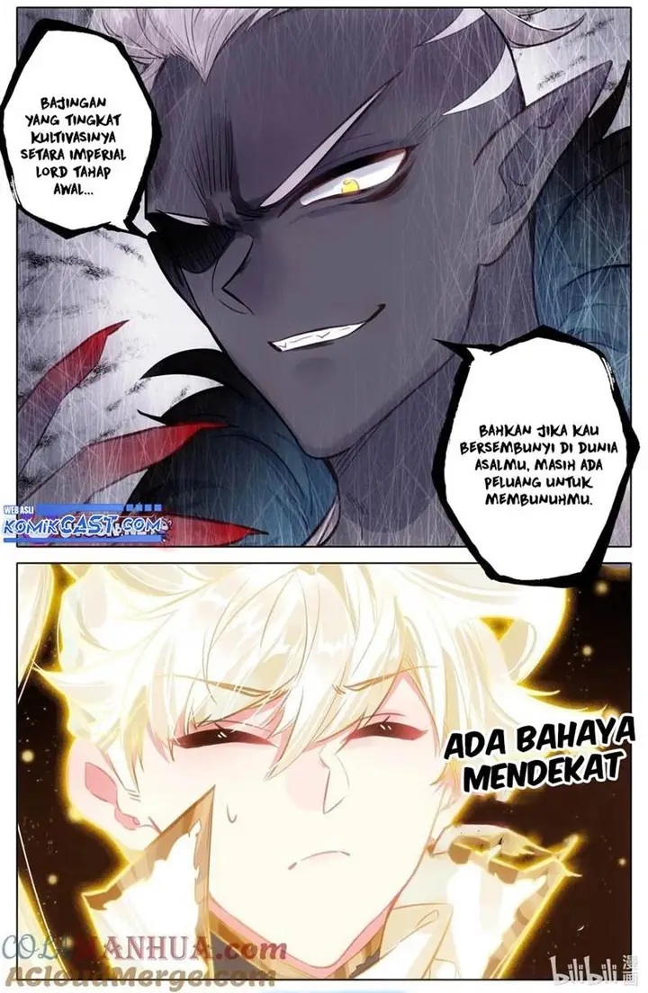 image-komik-cang-yuantu-chapter-307-16/17