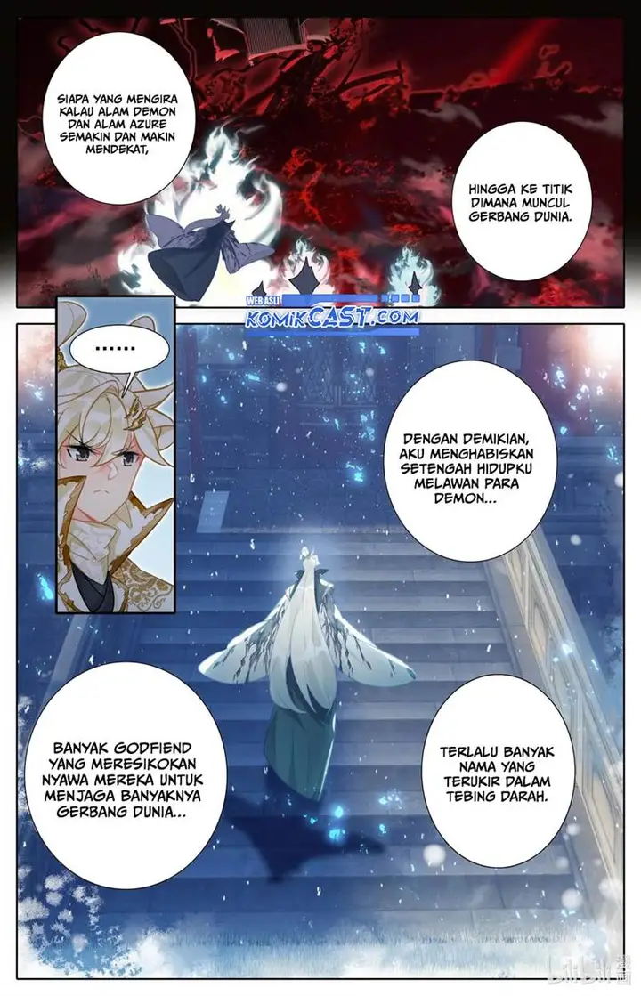 image-komik-cang-yuantu-chapter-308-3/17
