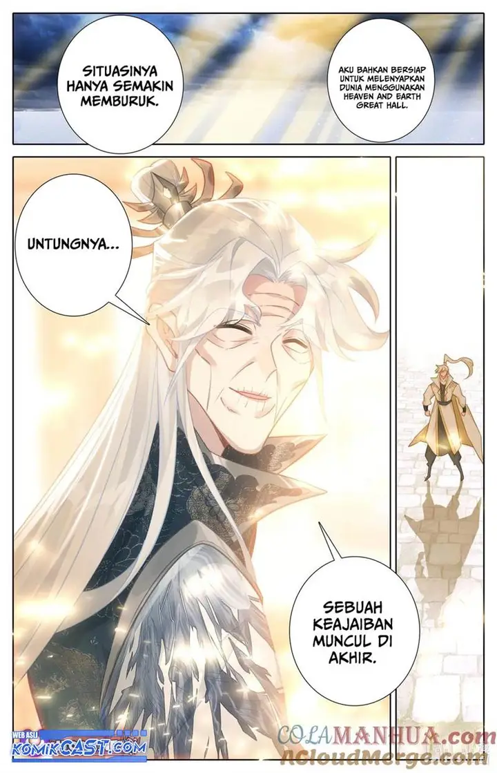 image-komik-cang-yuantu-chapter-308-4/17