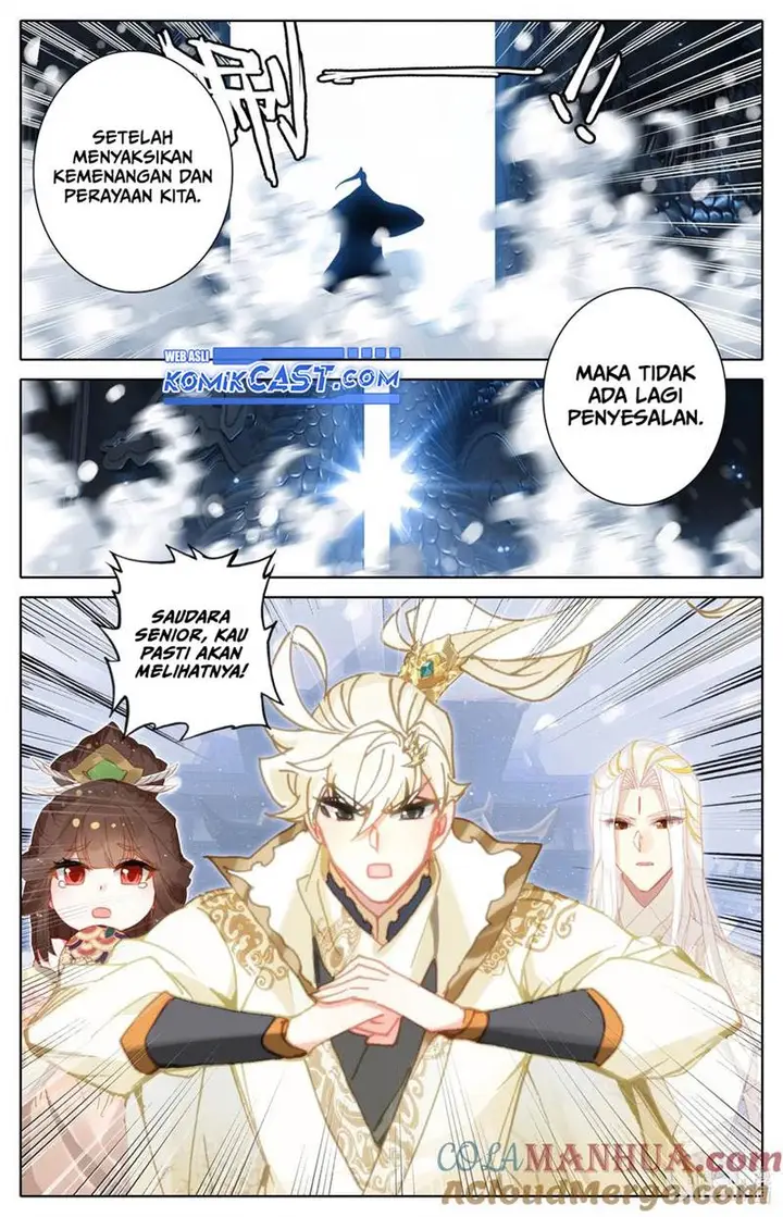 image-komik-cang-yuantu-chapter-308-6/17